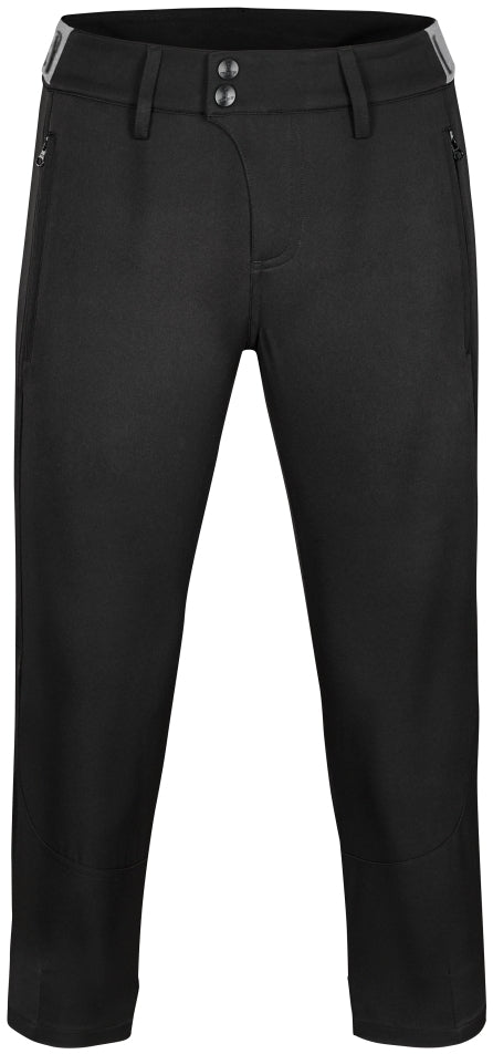 CUBE ATX WS Cropped Pants