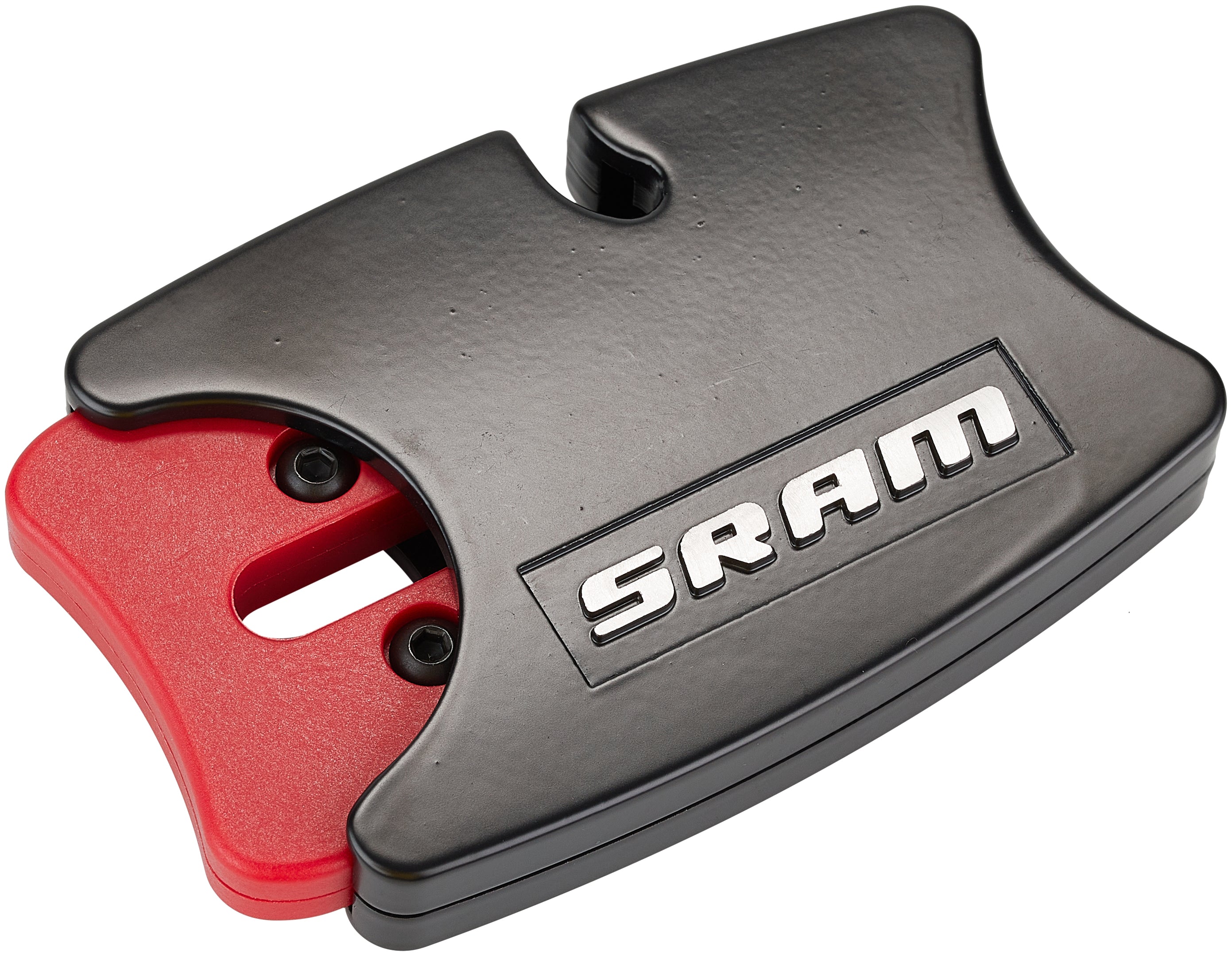 SRAM Professional Hydraulikleitung Schneidwerkzeug