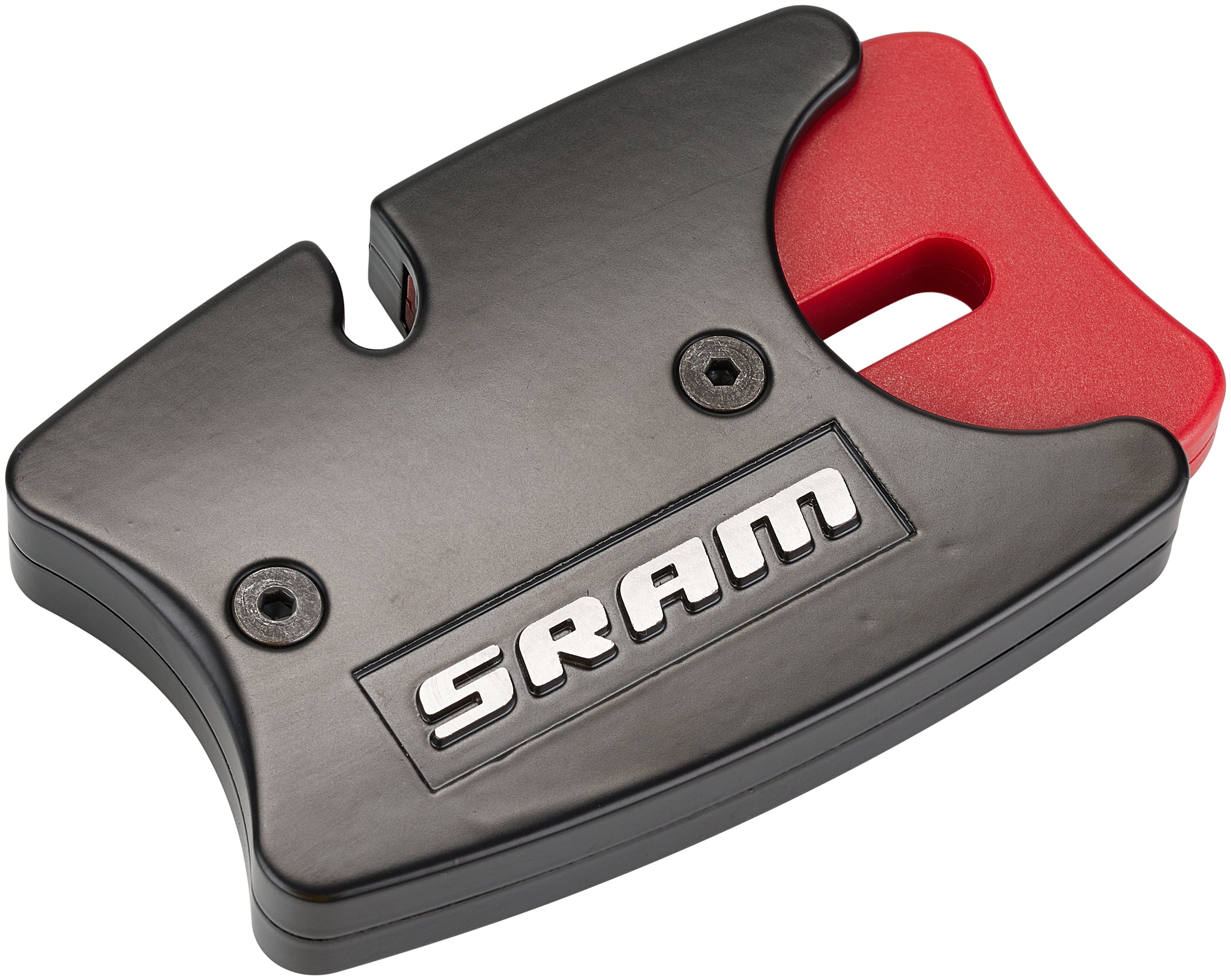 SRAM Professional Hydraulikleitung Schneidwerkzeug