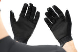 CUBE Handschuhe Performance langfinger black