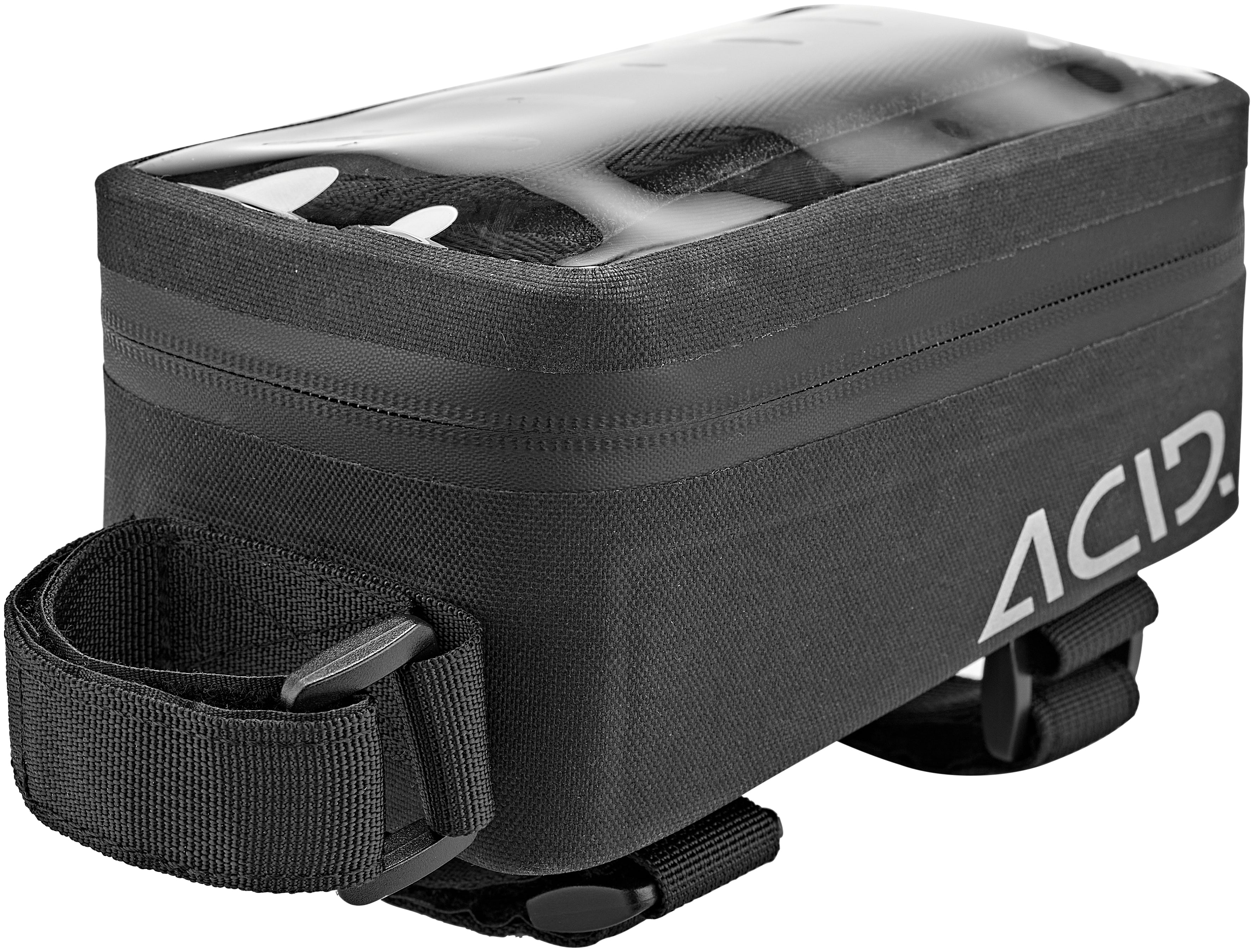 ACID Oberrohrtasche PRO 1