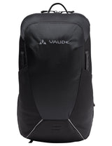 VAUDE Tremalzo 10 Rucksack schwarz