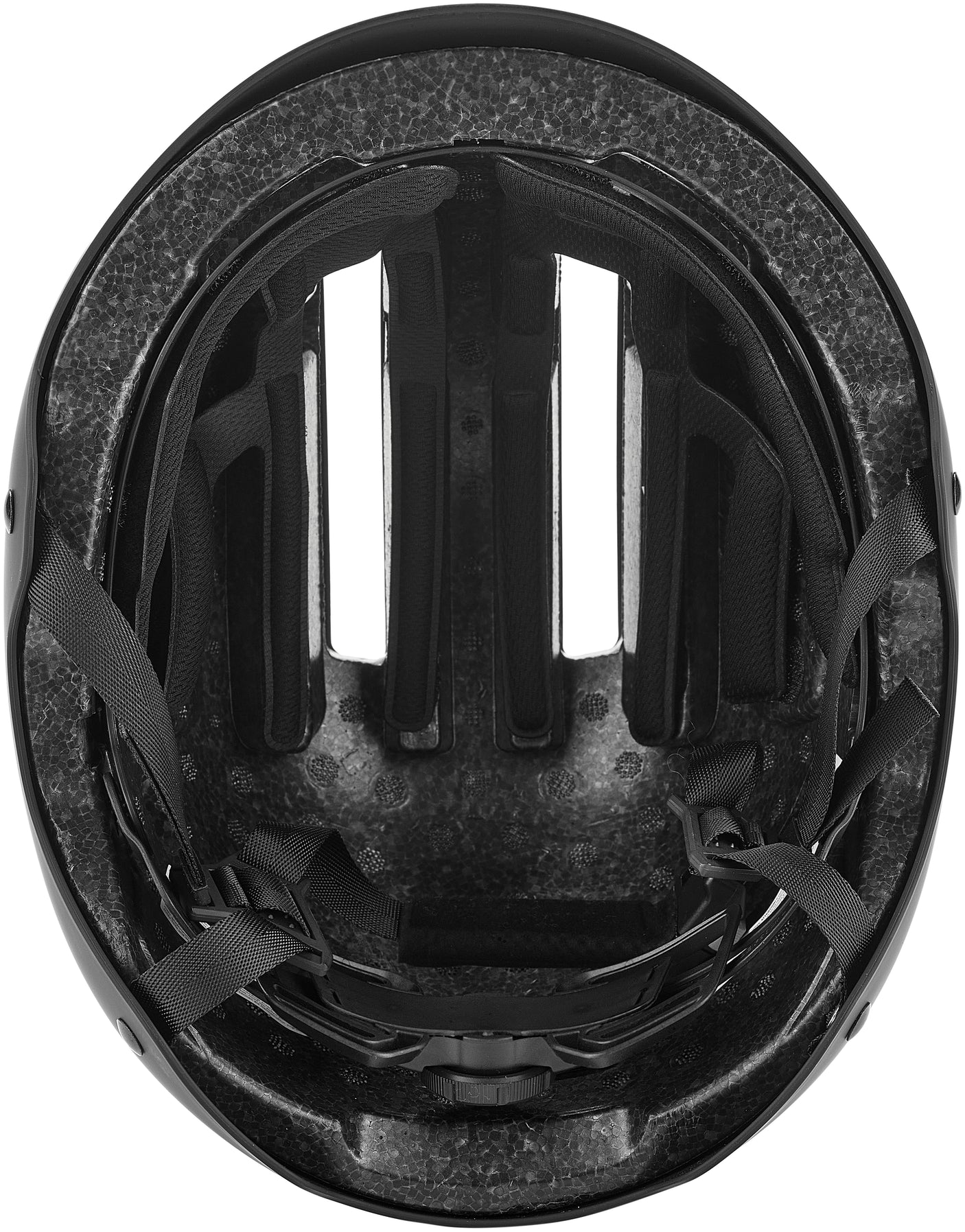 CUBE Helm DIRT 2.0 black