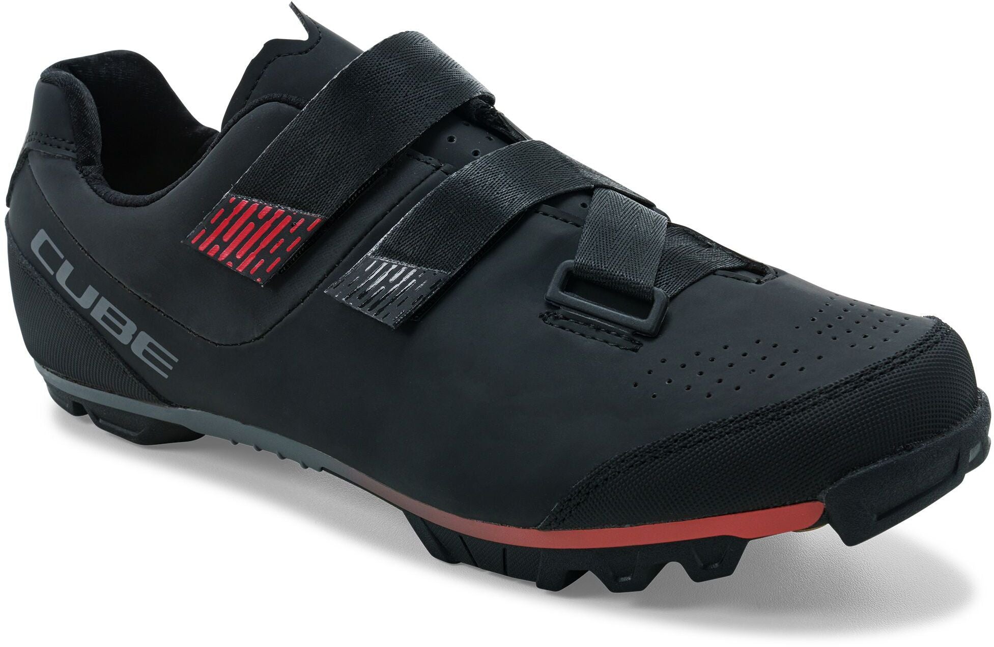 CUBE MTB-Schuhe MTB PEAK