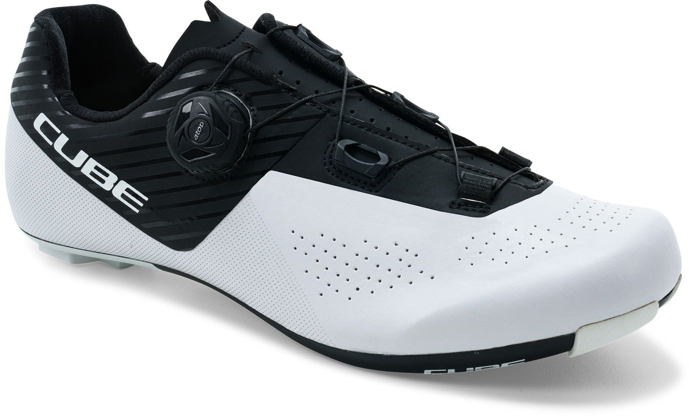 CUBE Rennrad-Schuhe RD Syndrix Pro