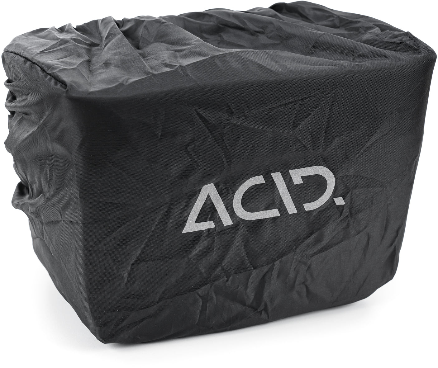 ACID Lenkertasche CITY 5 FILink