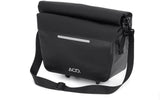 ACID Gepäckträgertasche PRO 14 RILink black