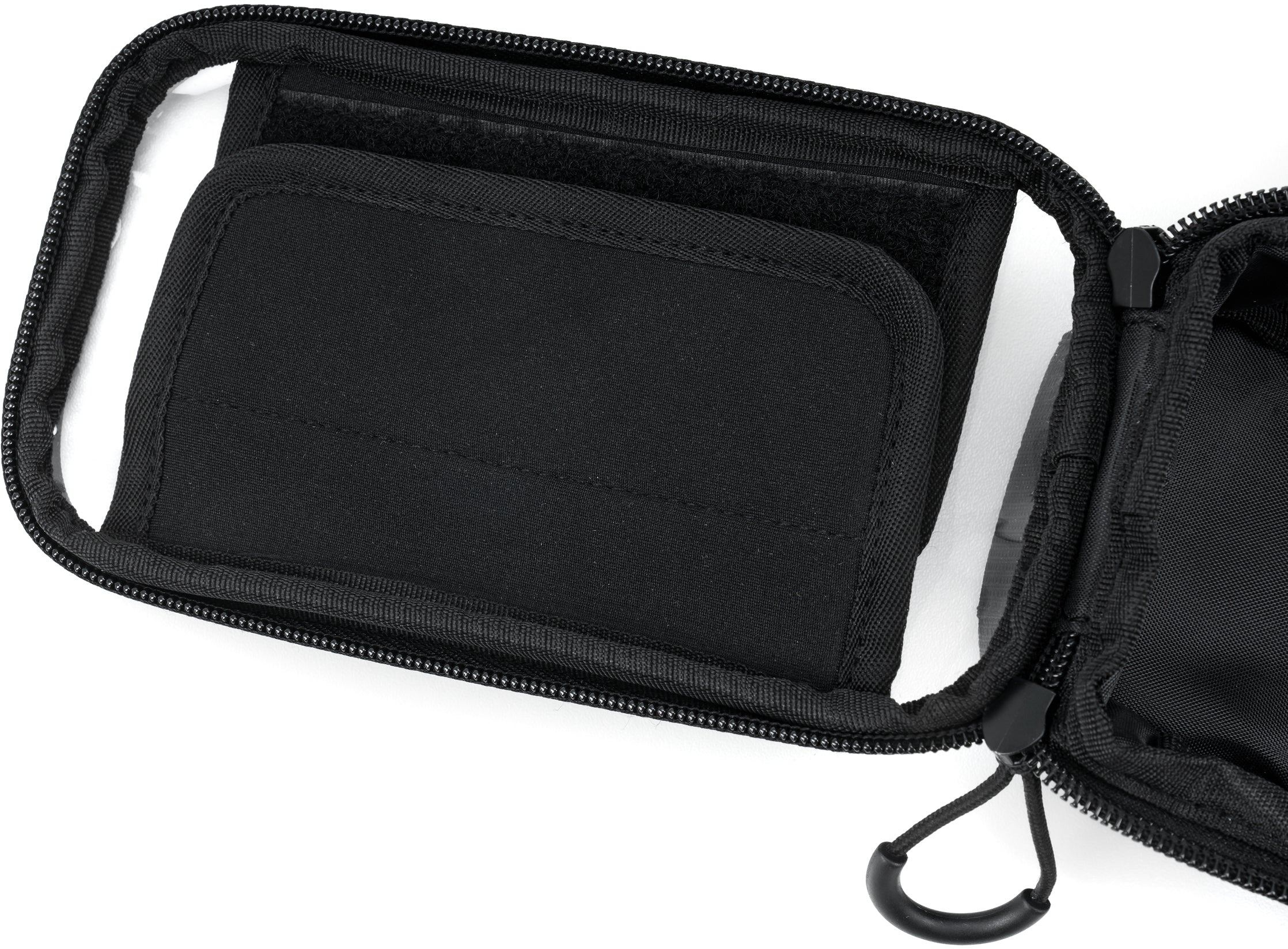 ACID Oberrohrtasche CMPT 1