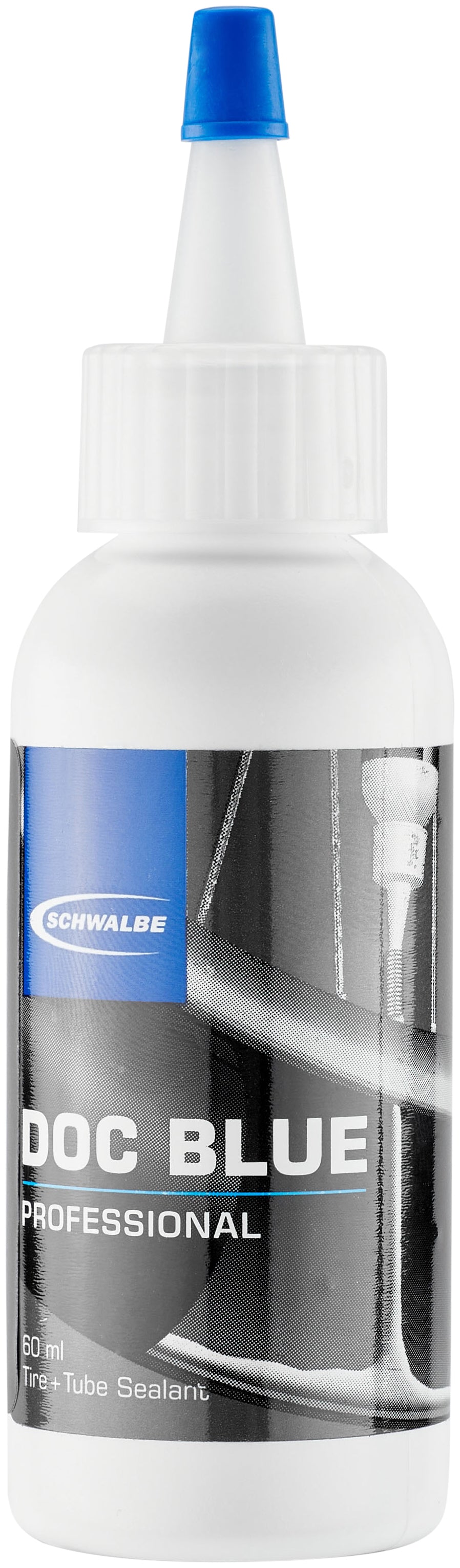 Schwalbe Doc Blue Professional Pannenschutzgel 60ml