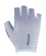 Roeckl Istia Handschuhe Lavender