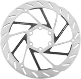 SRAM HS2 Bremsscheibe 6-Loch