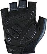 Roeckl Istia Handschuhe Black Shadow