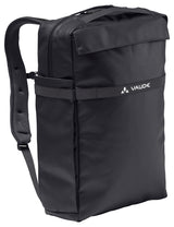 VAUDE Mineo Transformer 20 Rucksack schwarz