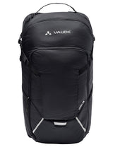 VAUDE Ledro 18 Rucksack schwarz