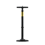 Topeak JoeBlow Urban EX mit TwinHead