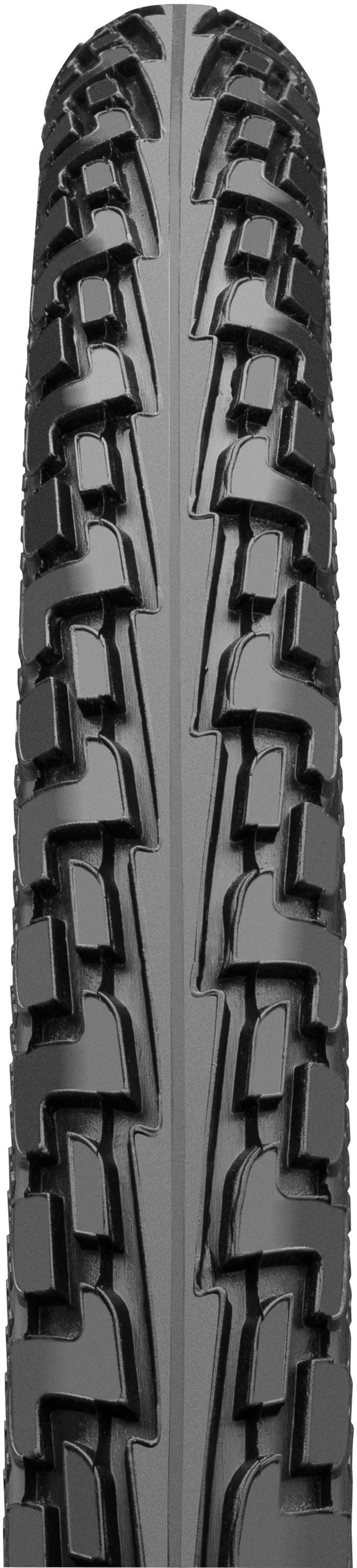 Continental Ride Tour Drahtreifen 28x1 3/8x1 5/8