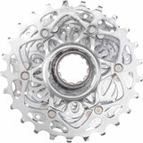 SRAM PowerGlide 1170 Kassette 11-28Z 11-fach