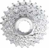 SRAM PowerGlide 1170 Kassette 11-28Z 11-fach