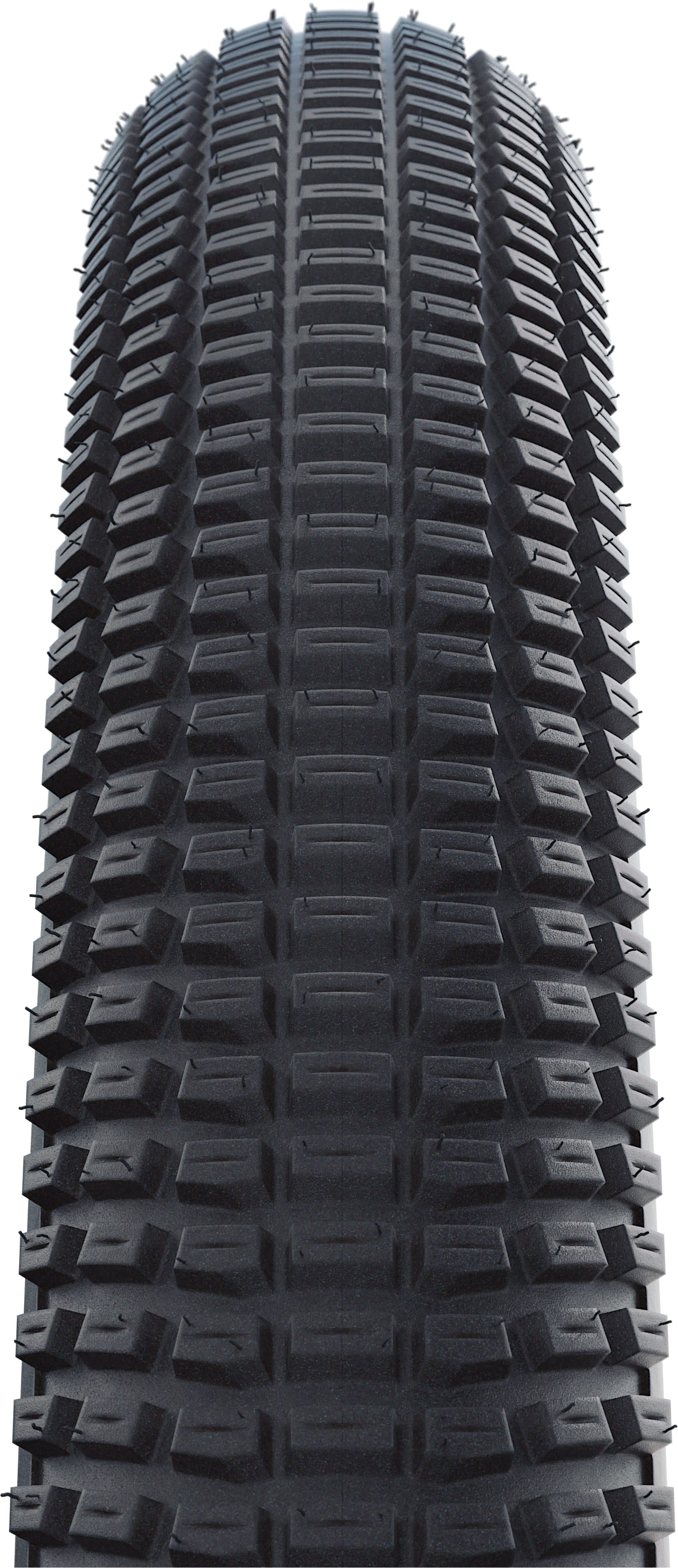 Schwalbe Billy Bonkers Faltreifen 20x2.00