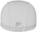 Giro SPF30 Ultralight Cap white