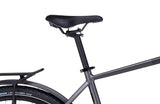 Cube Nature Allroad Classic graphite´n´black (2023)