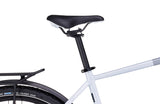 Cube Nature Pro Allroad Classic frostwhite´n´grey (2023)