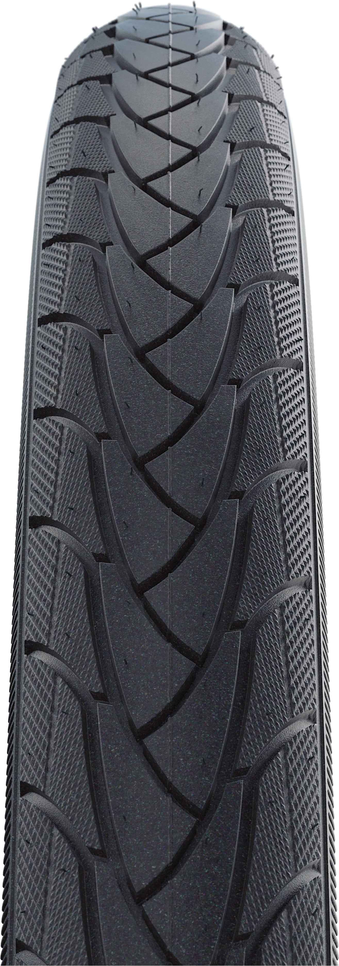 Schwalbe Marathon Plus Drahtreifen SmartGuard Endurance Reflex 28x1.00