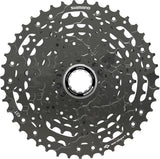 Shimano CS-LG400 Kassette 10-fach 11-43Z