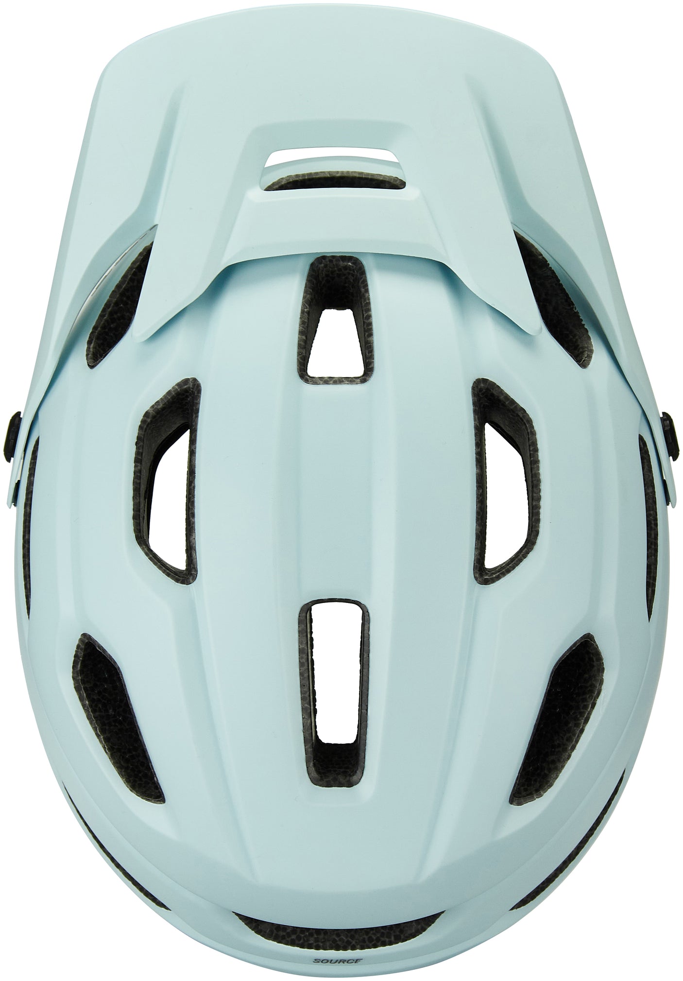 Giro Source Mips Helm matte chalk