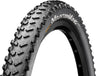 Continental Mountain King Drahtreifen 27,5x2,3" E-25 schwarz