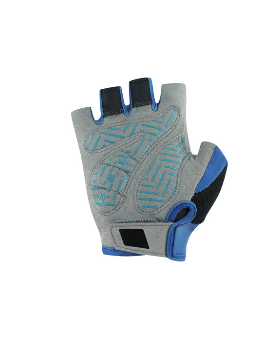 Roeckl Tannay Handschuhe Kinder Nordic Blue