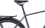 Cube Kathmandu EXC darkgrey´n´grey