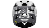 Giro Coalition Spherical Helm matte charcoal rush