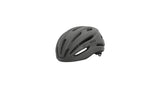 Giro Isode II Helm matte titanium/black