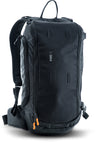 CUBE Rucksack PURE 12 black