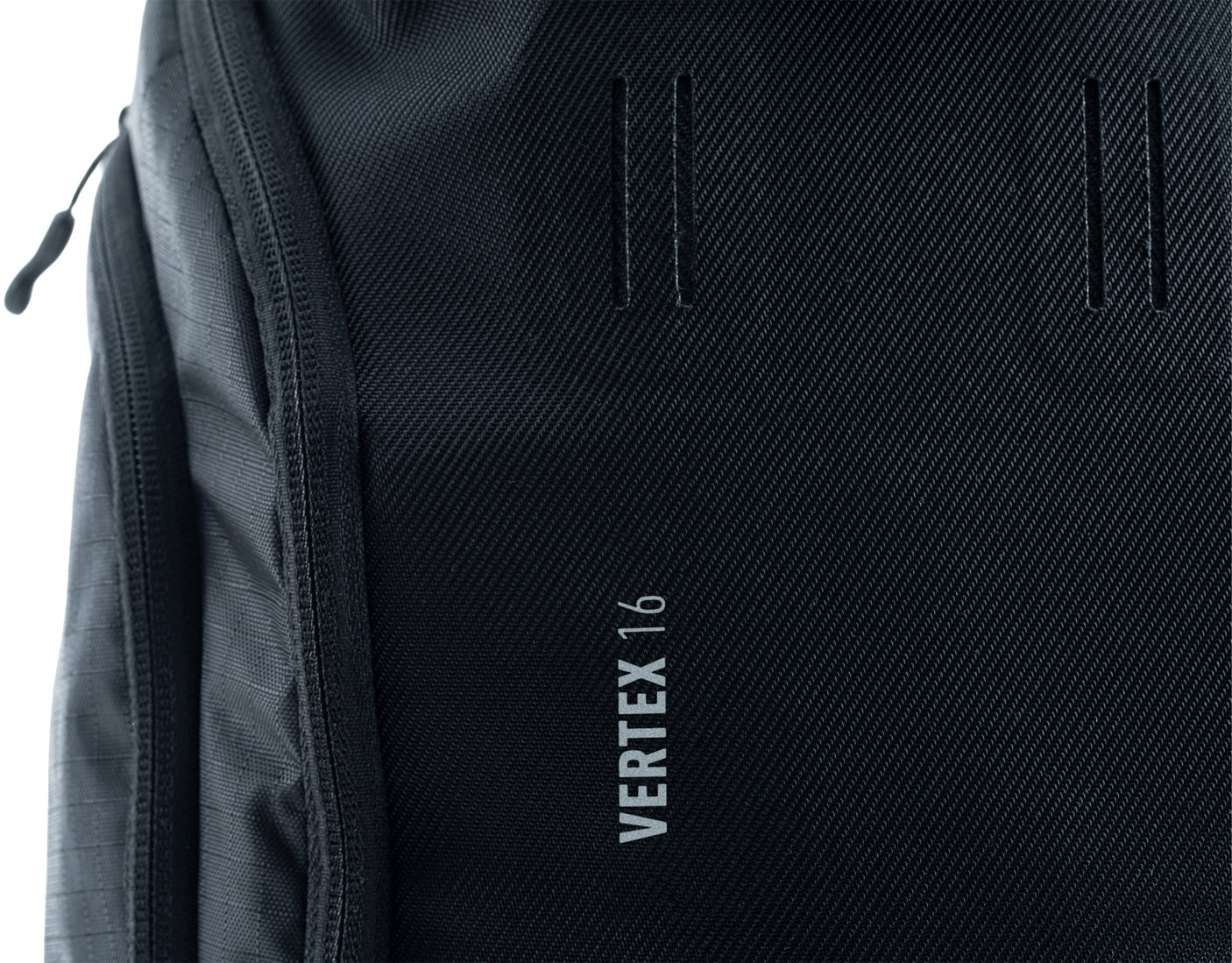 CUBE Rucksack VERTEX 16