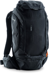 CUBE Rucksack VERTEX 16