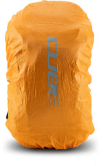 CUBE Rucksack VERTEX 16