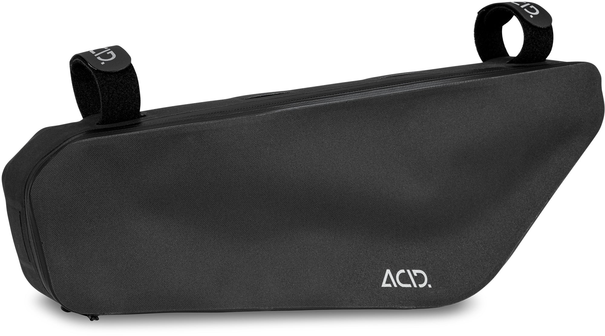 ACID Rahmentasche PACK PRO 4 black