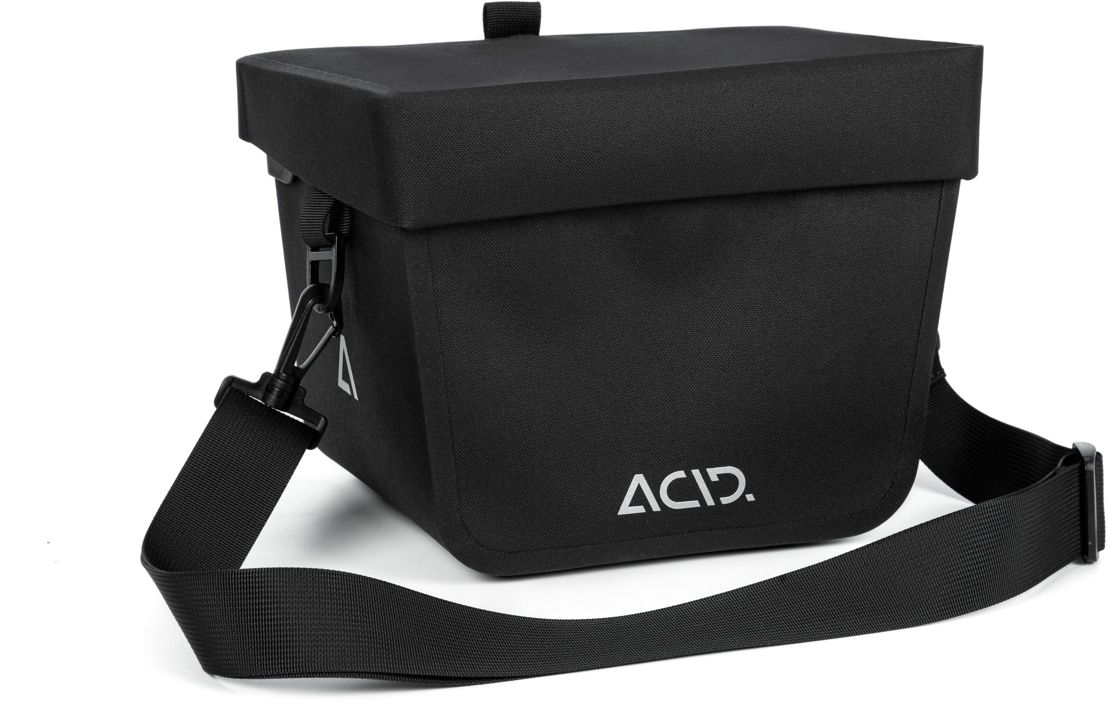 ACID Lenkertasche PURE 7 FILink