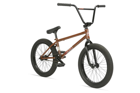 Haro Bikes "Chad Kerley" CK AM