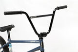 Haro Bikes Hoover "Black" - Black