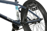 Haro Bikes Hoover "Black" - Black