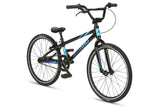 Haro Bikes Race Lite Junior