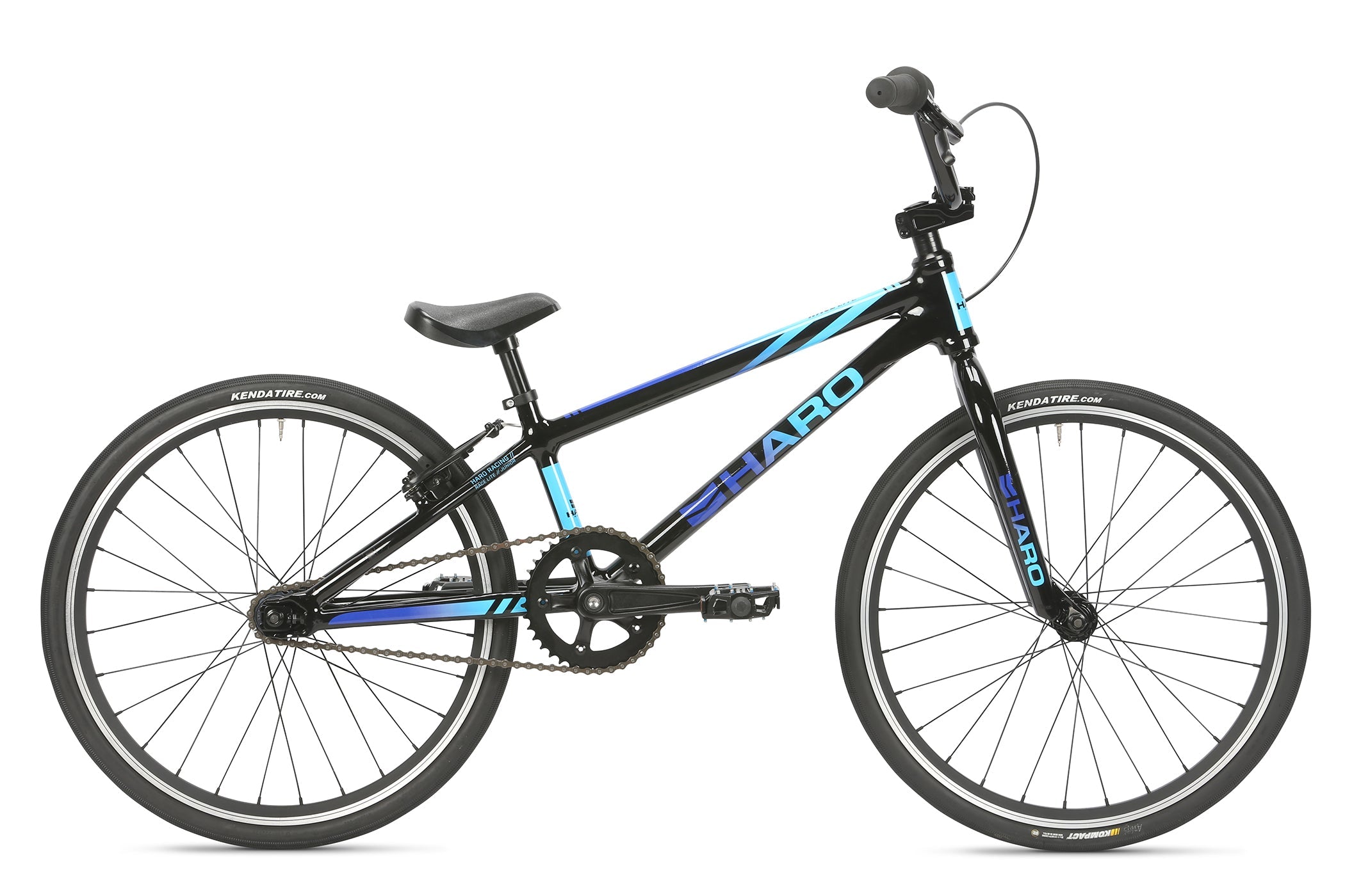 Haro Bikes Race Lite Junior