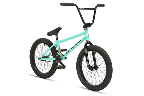 Haro Bikes La Bastille - Mint