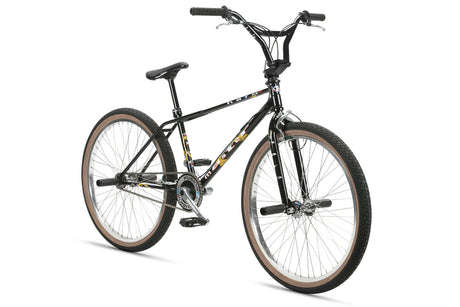 Haro Bikes Lineage Ground Master 26"