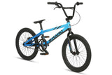 Haro Bikes Race Lite Pro - Blue