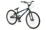 Haro Bikes SI 24"