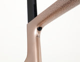 Haro Bikes Rivette Carbon 2 - Gloss Rose / Gold